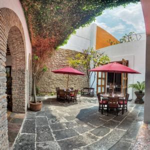 hotel boutique casareyna puebla mexico|Hotel Boutique Casareyna.